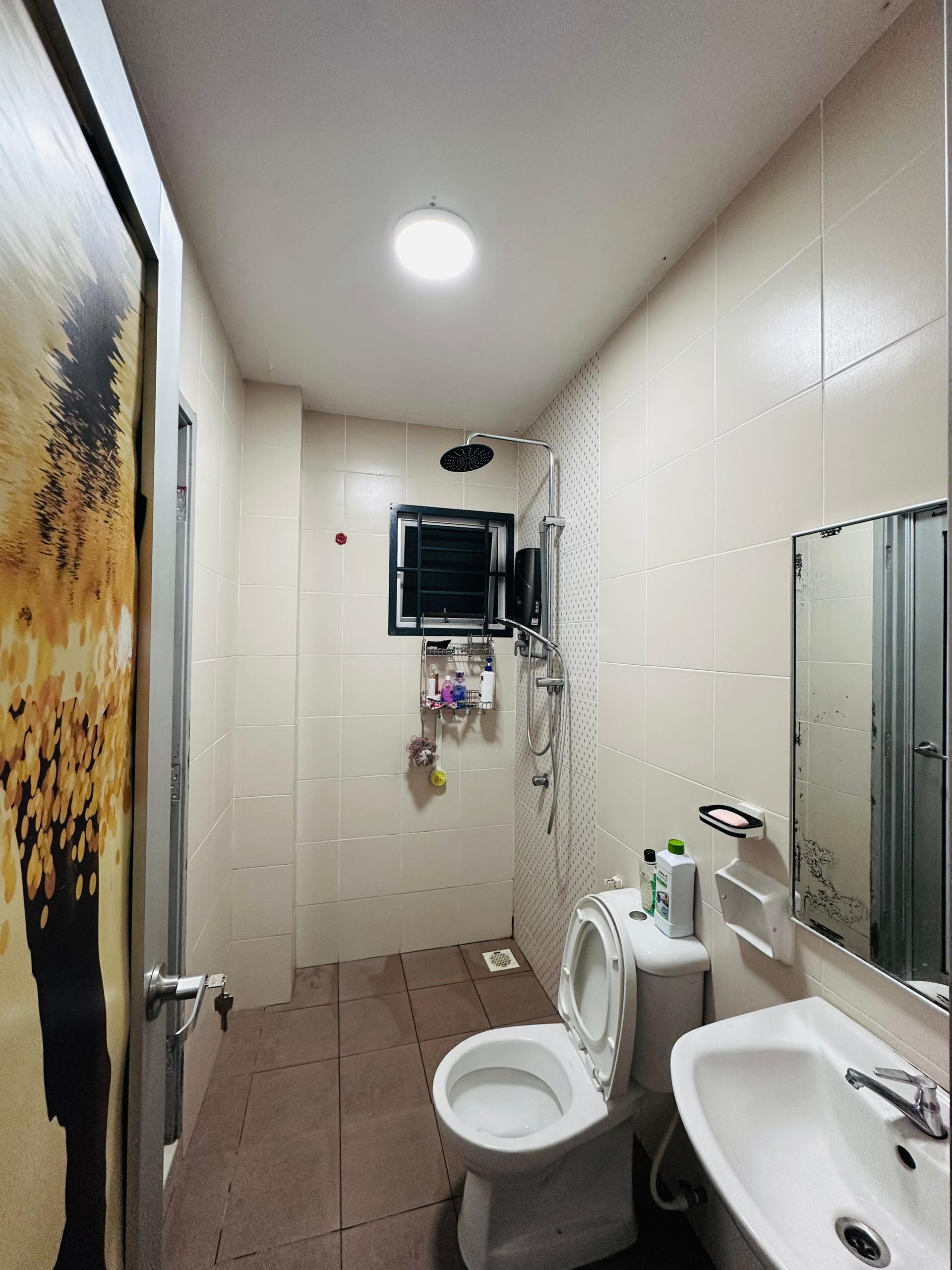 WhatsApp Image 2026-03-17 at 15.25.45.jpeg